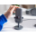 ENDORFY Solum Voice S Alt Gray - 1369784 - zdjęcie 10